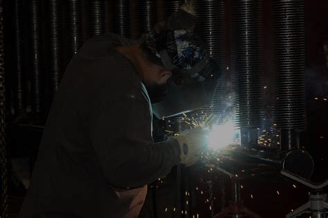 metal fabrication corvallis oregon|CNC Machining Oregon, Fabrication And Welding .